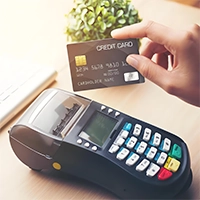Make Payment Image